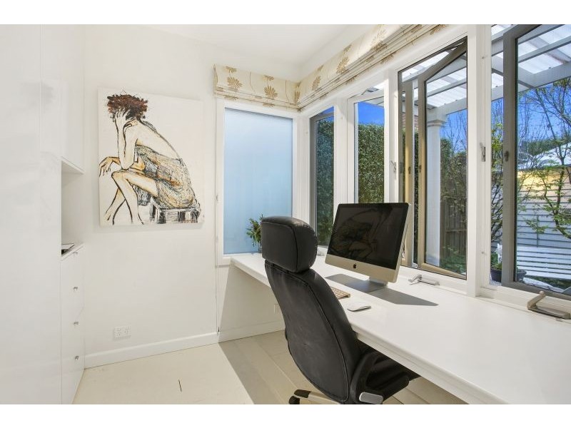 29 Thorn Street, Barwon Heads VIC 3227