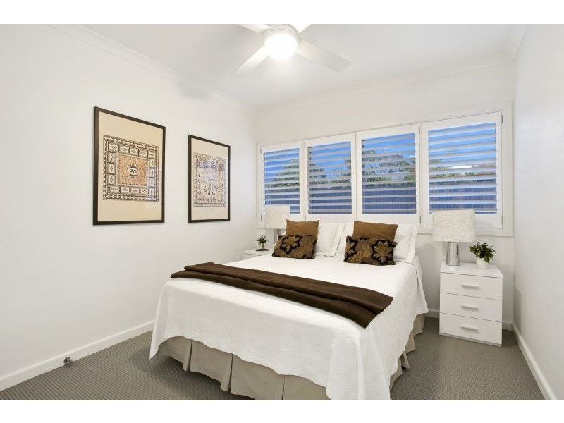 29 Thorn Street, Barwon Heads VIC 3227