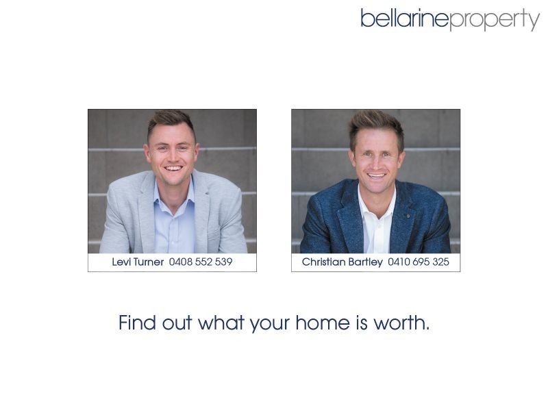 29 Thorn Street, Barwon Heads VIC 3227