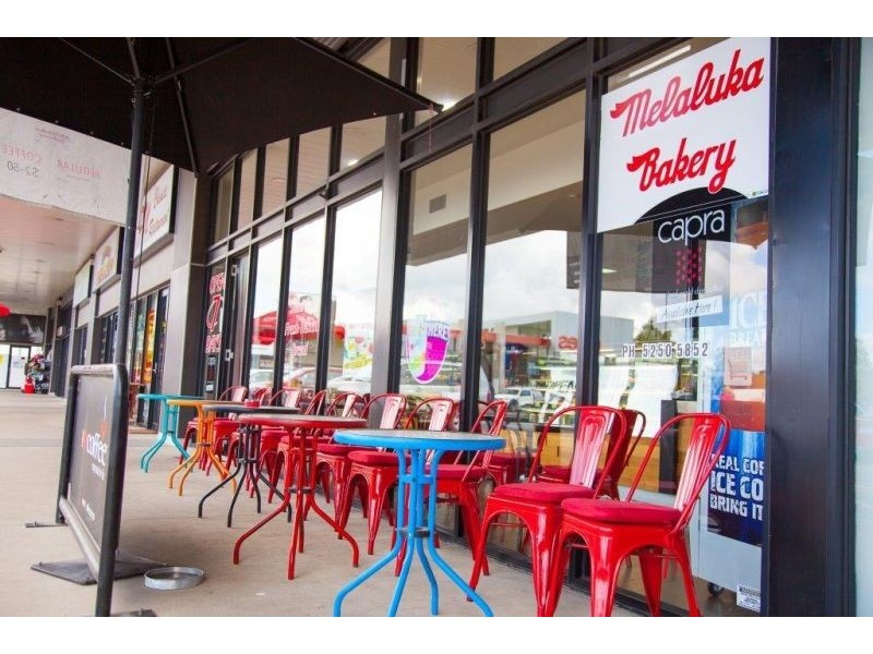 1/86-88 Christies Road, Leopold VIC 3224