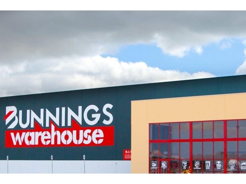 1/86-88 Christies Road, Leopold VIC 3224