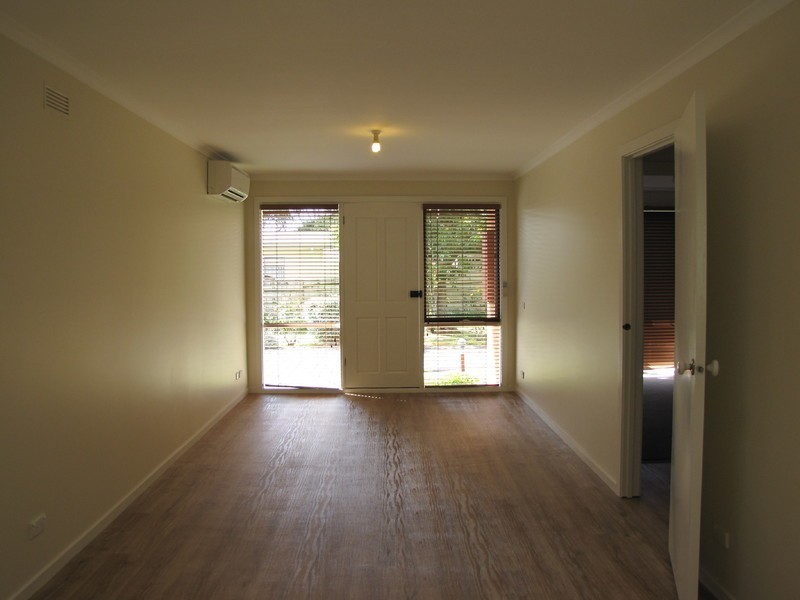 Unit 2/10-12  Grandview Parade, Barwon Heads VIC 3227