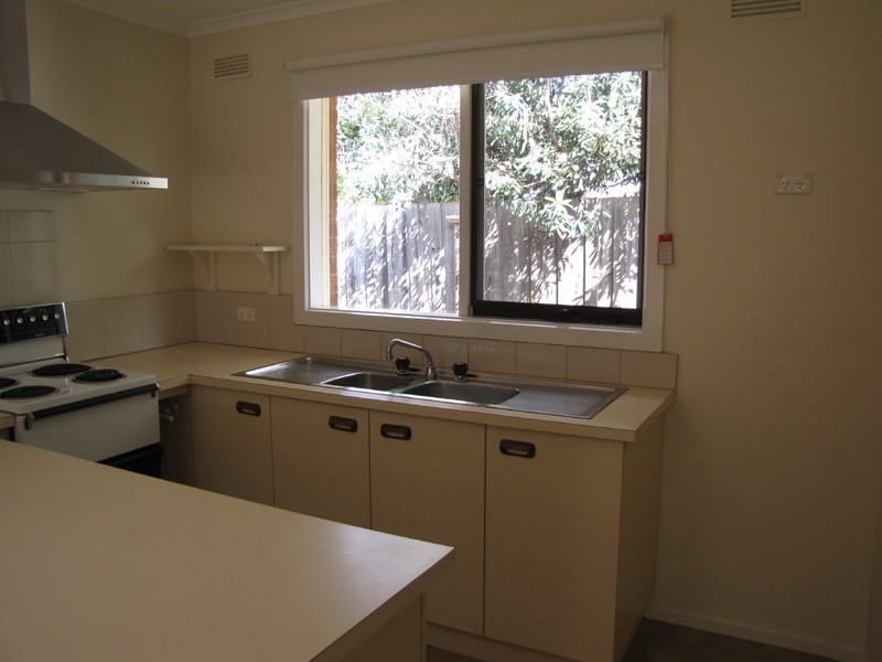 Unit 2/10-12  Grandview Parade, Barwon Heads VIC 3227