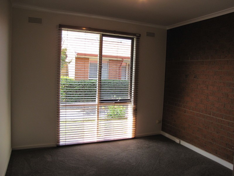 Unit 2/10-12  Grandview Parade, Barwon Heads VIC 3227