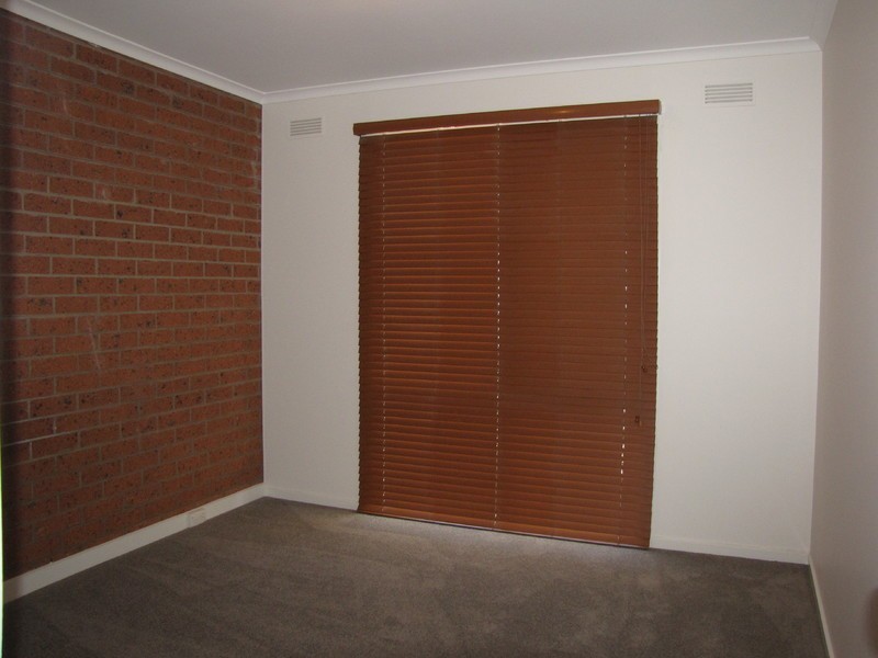 Unit 2/10-12  Grandview Parade, Barwon Heads VIC 3227