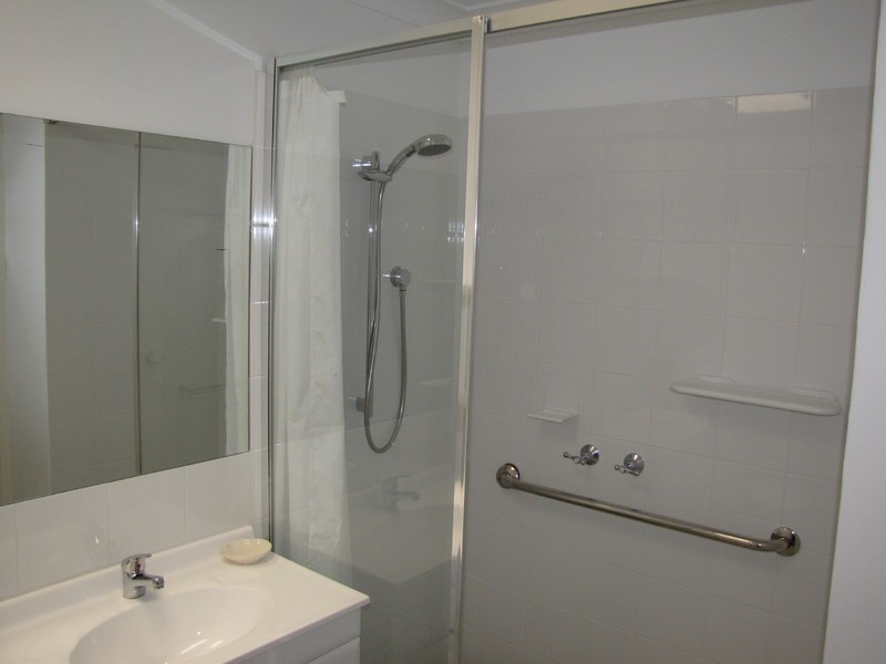 Unit 2/10-12  Grandview Parade, Barwon Heads VIC 3227