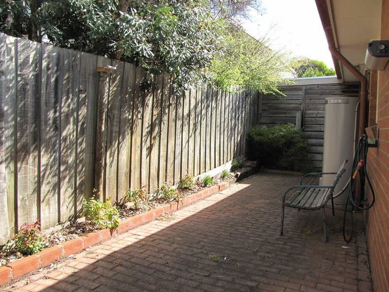 Unit 2/10-12  Grandview Parade, Barwon Heads VIC 3227