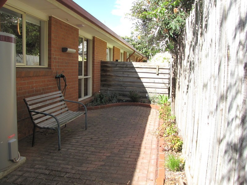 Unit 2/10-12  Grandview Parade, Barwon Heads VIC 3227