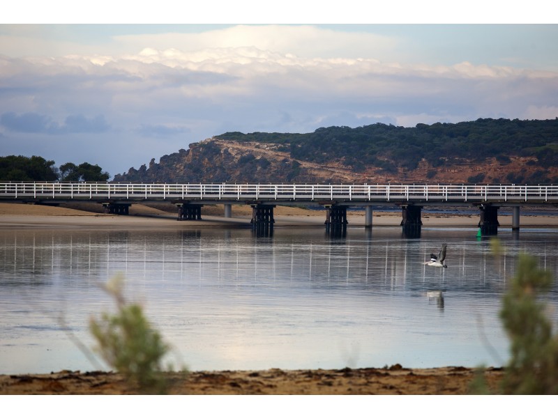 Unit 2/10-12  Grandview Parade, Barwon Heads VIC 3227