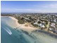 Unit 2/10-12  Grandview Parade, Barwon Heads VIC 3227