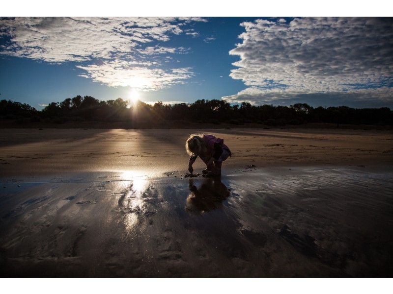 Unit 2/10-12  Grandview Parade, Barwon Heads VIC 3227