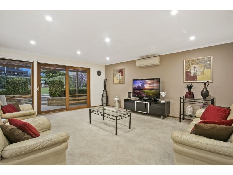 16 Trident Court, Ocean Grove VIC 3226