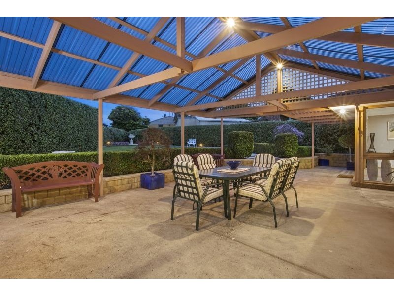 16 Trident Court, Ocean Grove VIC 3226