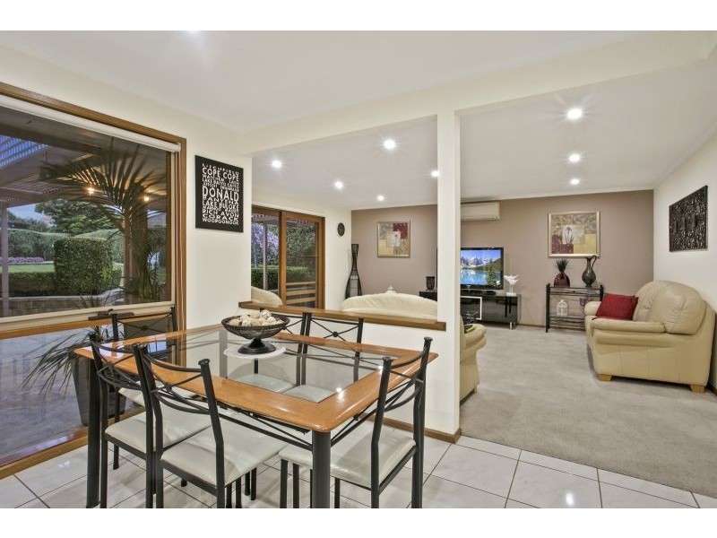 16 Trident Court, Ocean Grove VIC 3226