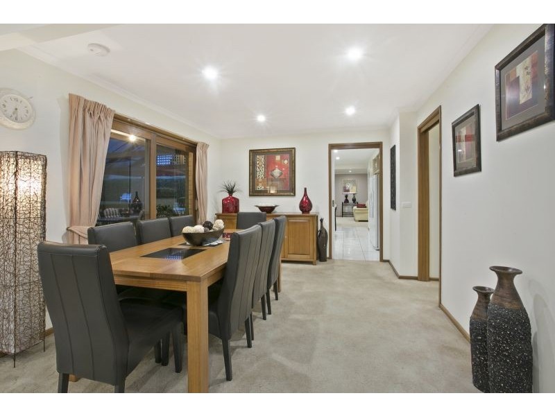 16 Trident Court, Ocean Grove VIC 3226