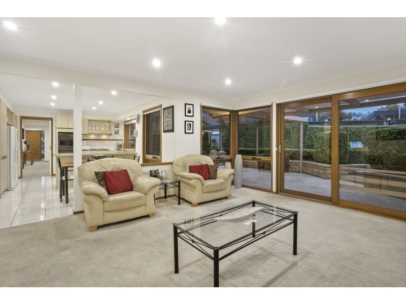 16 Trident Court, Ocean Grove VIC 3226