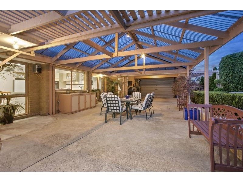 16 Trident Court, Ocean Grove VIC 3226