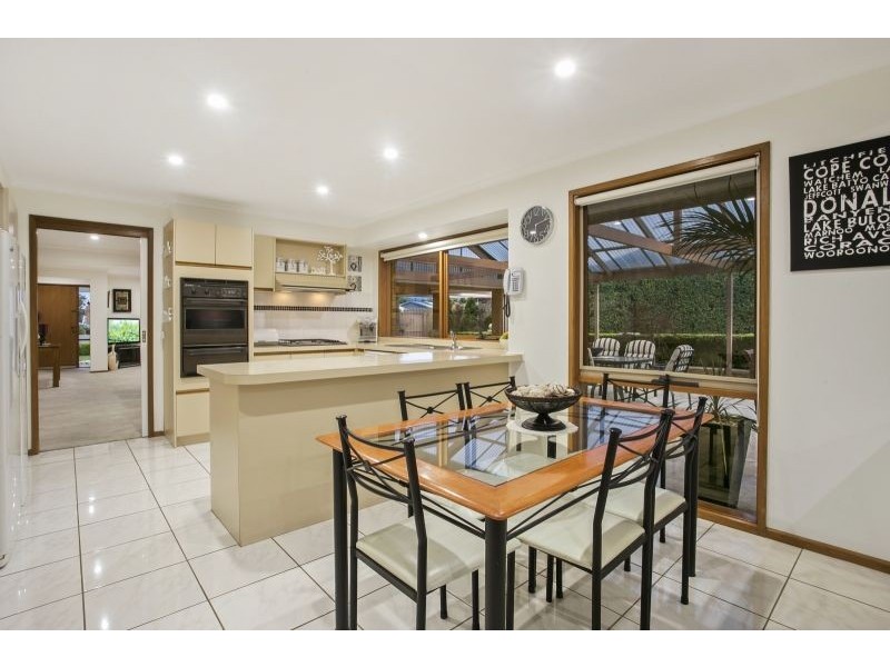 16 Trident Court, Ocean Grove VIC 3226