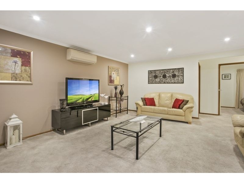 16 Trident Court, Ocean Grove VIC 3226