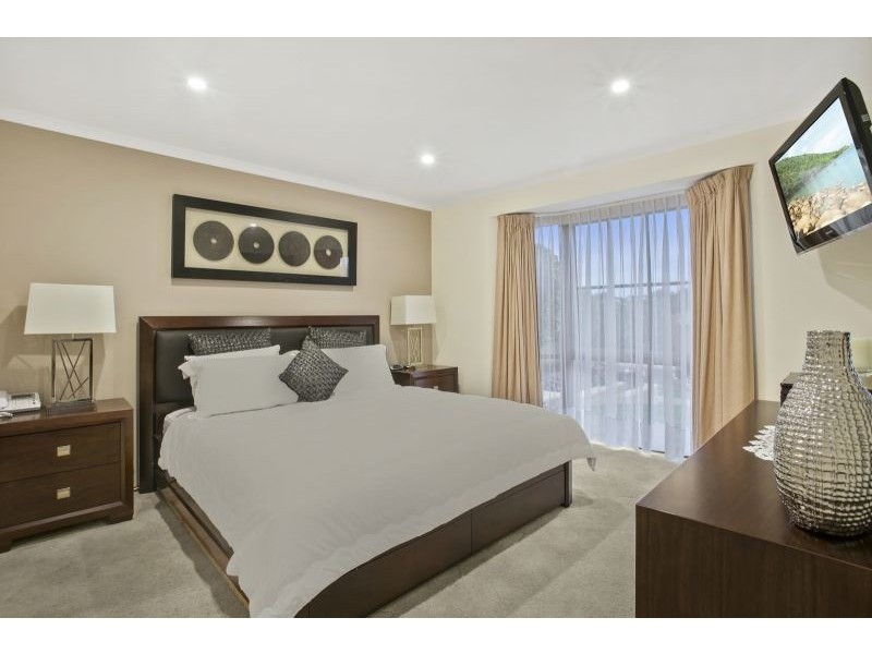 16 Trident Court, Ocean Grove VIC 3226