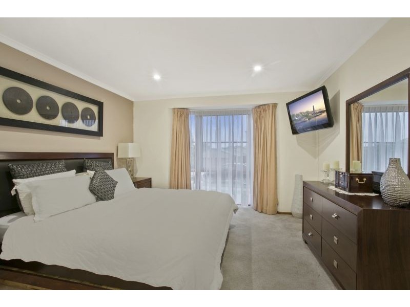 16 Trident Court, Ocean Grove VIC 3226