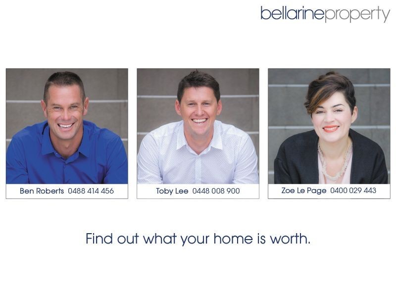 16 Trident Court, Ocean Grove VIC 3226