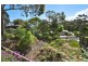Lot 1, 20 Kalinga Road, Ocean Grove VIC 3226