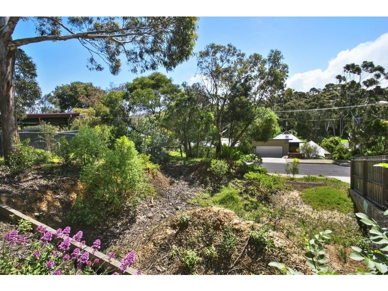 Lot 1, 20 Kalinga Road, Ocean Grove VIC 3226