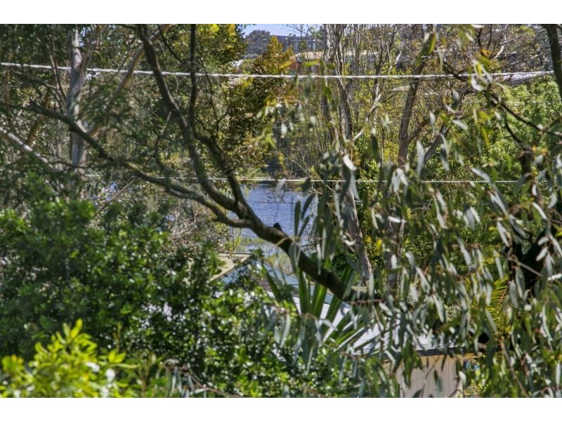 Lot 1, 20 Kalinga Road, Ocean Grove VIC 3226