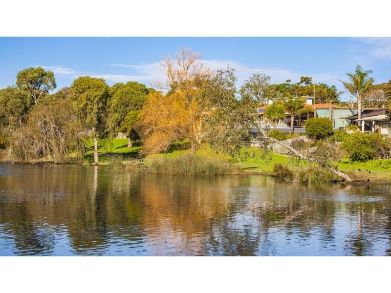 Lot 1, 20 Kalinga Road, Ocean Grove VIC 3226