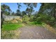 Lot 1, 20 Kalinga Road, Ocean Grove VIC 3226