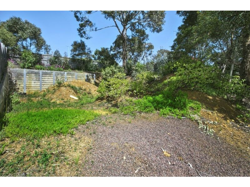 Lot 1, 20 Kalinga Road, Ocean Grove VIC 3226