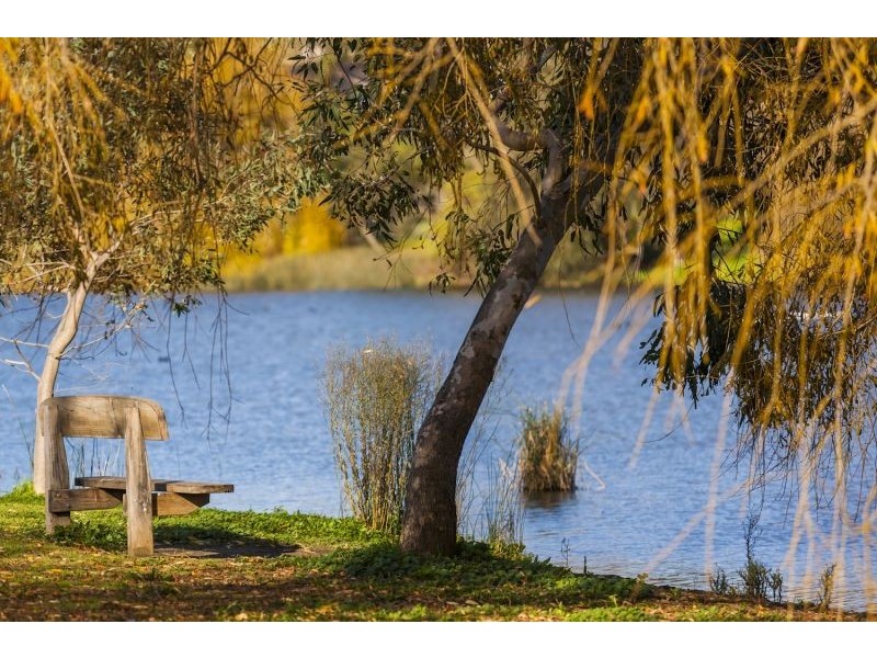 Lot 1, 20 Kalinga Road, Ocean Grove VIC 3226