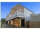 1/84 Hitchcock Avenue, Barwon Heads VIC 3227