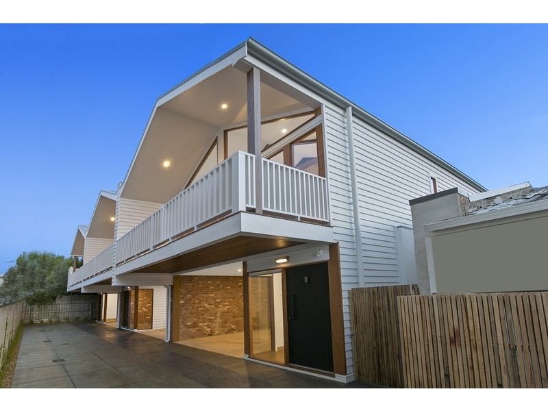 1/84 Hitchcock Avenue, Barwon Heads VIC 3227