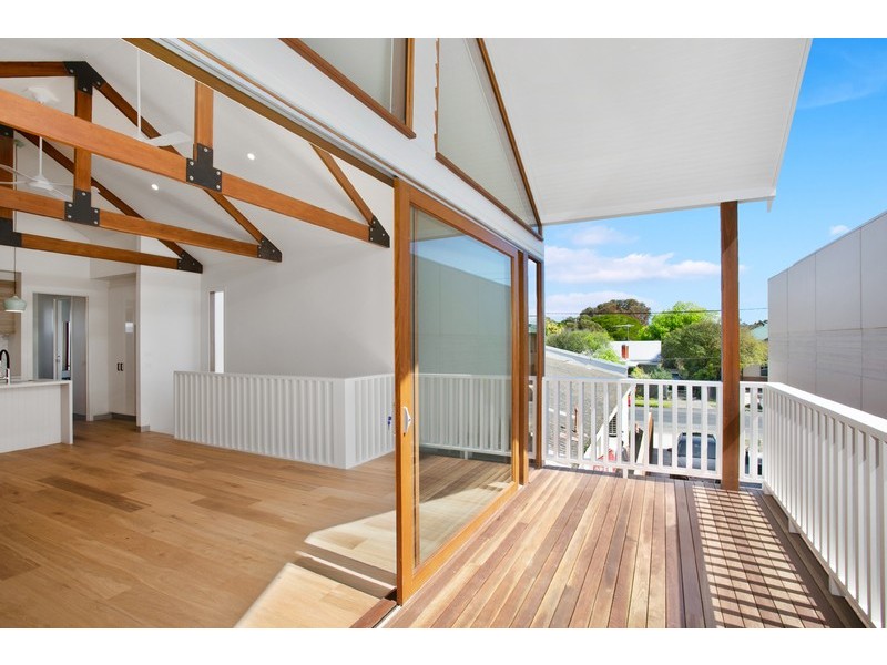 1/84 Hitchcock Avenue, Barwon Heads VIC 3227