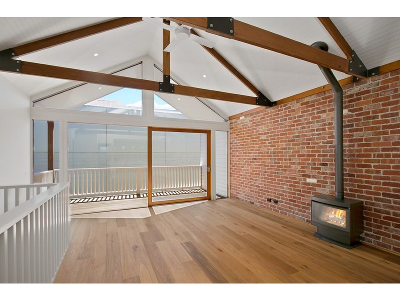 1/84 Hitchcock Avenue, Barwon Heads VIC 3227