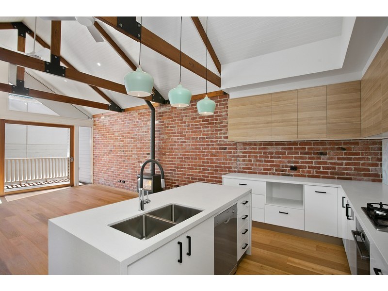 1/84 Hitchcock Avenue, Barwon Heads VIC 3227