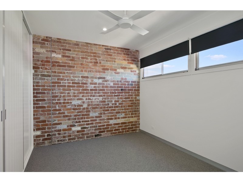 1/84 Hitchcock Avenue, Barwon Heads VIC 3227