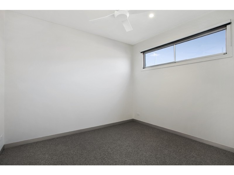 1/84 Hitchcock Avenue, Barwon Heads VIC 3227