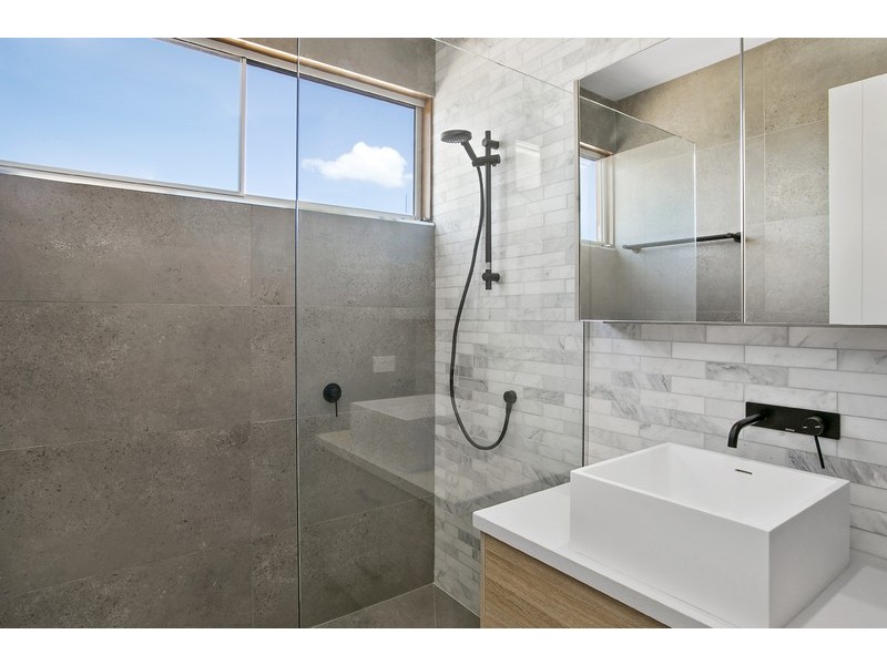 1/84 Hitchcock Avenue, Barwon Heads VIC 3227