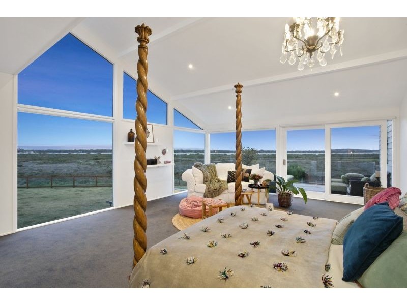 98 Carr Street, Barwon Heads VIC 3227