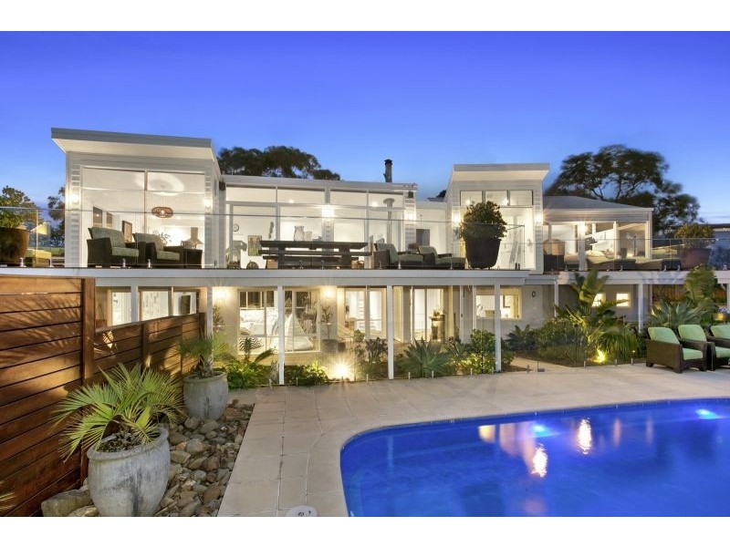 98 Carr Street, Barwon Heads VIC 3227