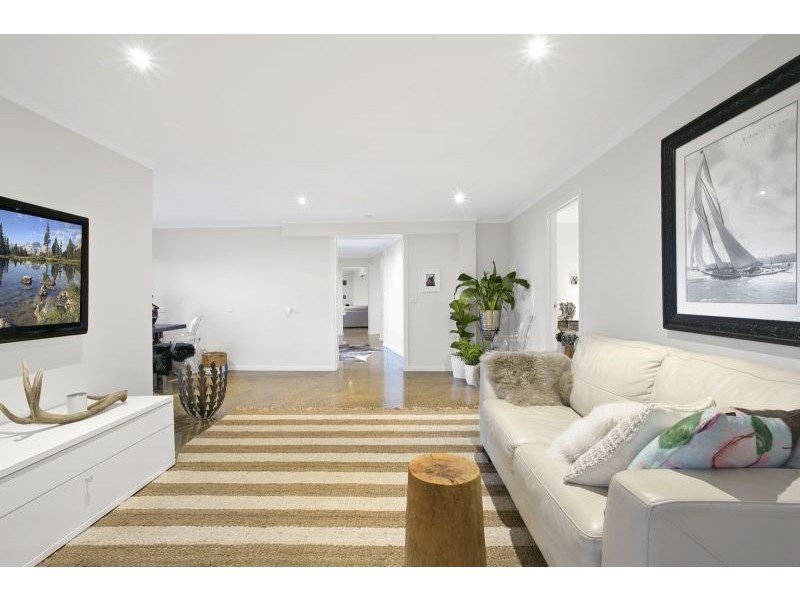 98 Carr Street, Barwon Heads VIC 3227