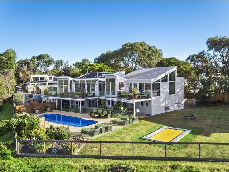 98 Carr Street, Barwon Heads VIC 3227