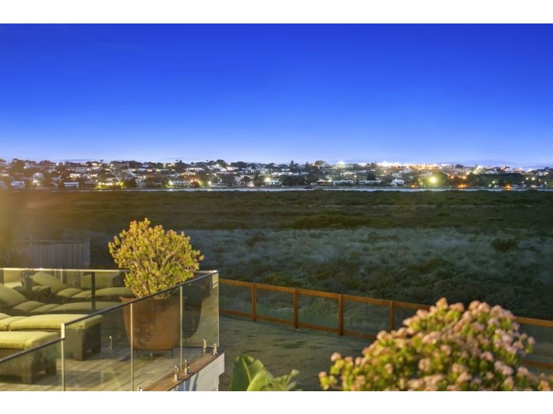 98 Carr Street, Barwon Heads VIC 3227