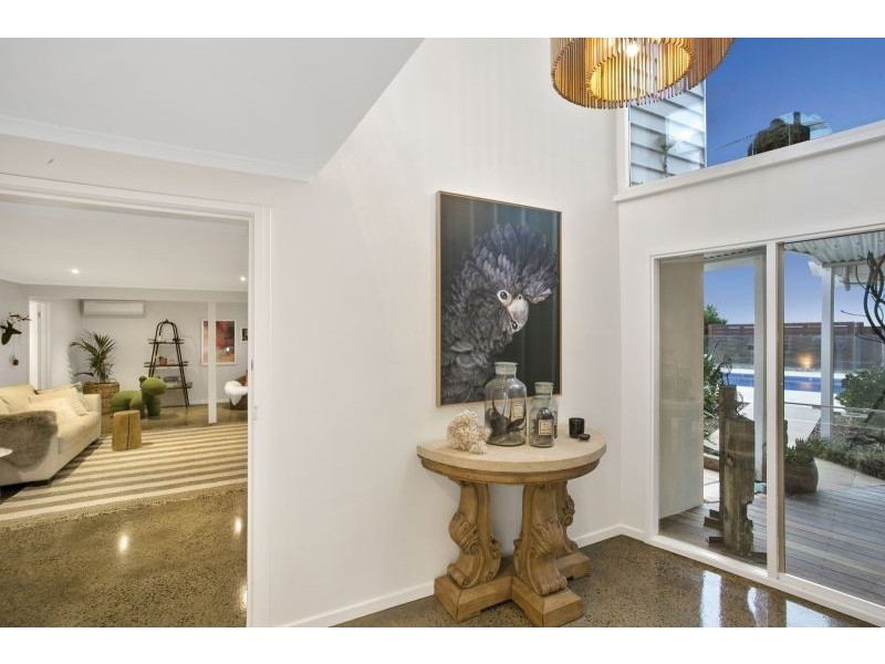 98 Carr Street, Barwon Heads VIC 3227