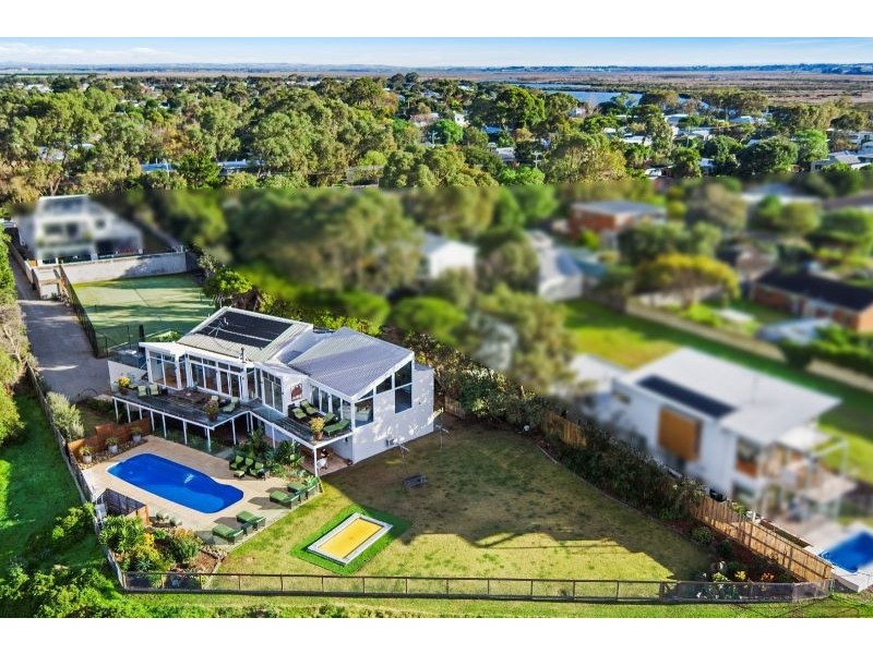 98 Carr Street, Barwon Heads VIC 3227