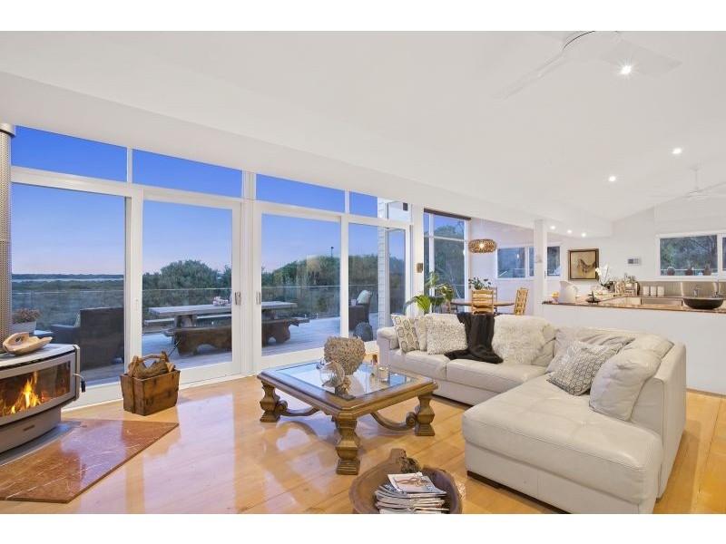 98 Carr Street, Barwon Heads VIC 3227