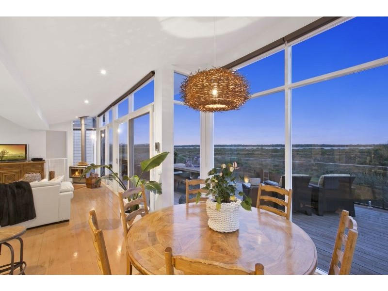 98 Carr Street, Barwon Heads VIC 3227